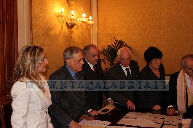 Manichino d'oro 03.04.2011 049